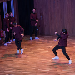 Afdansen January 2020-1280603.jpg